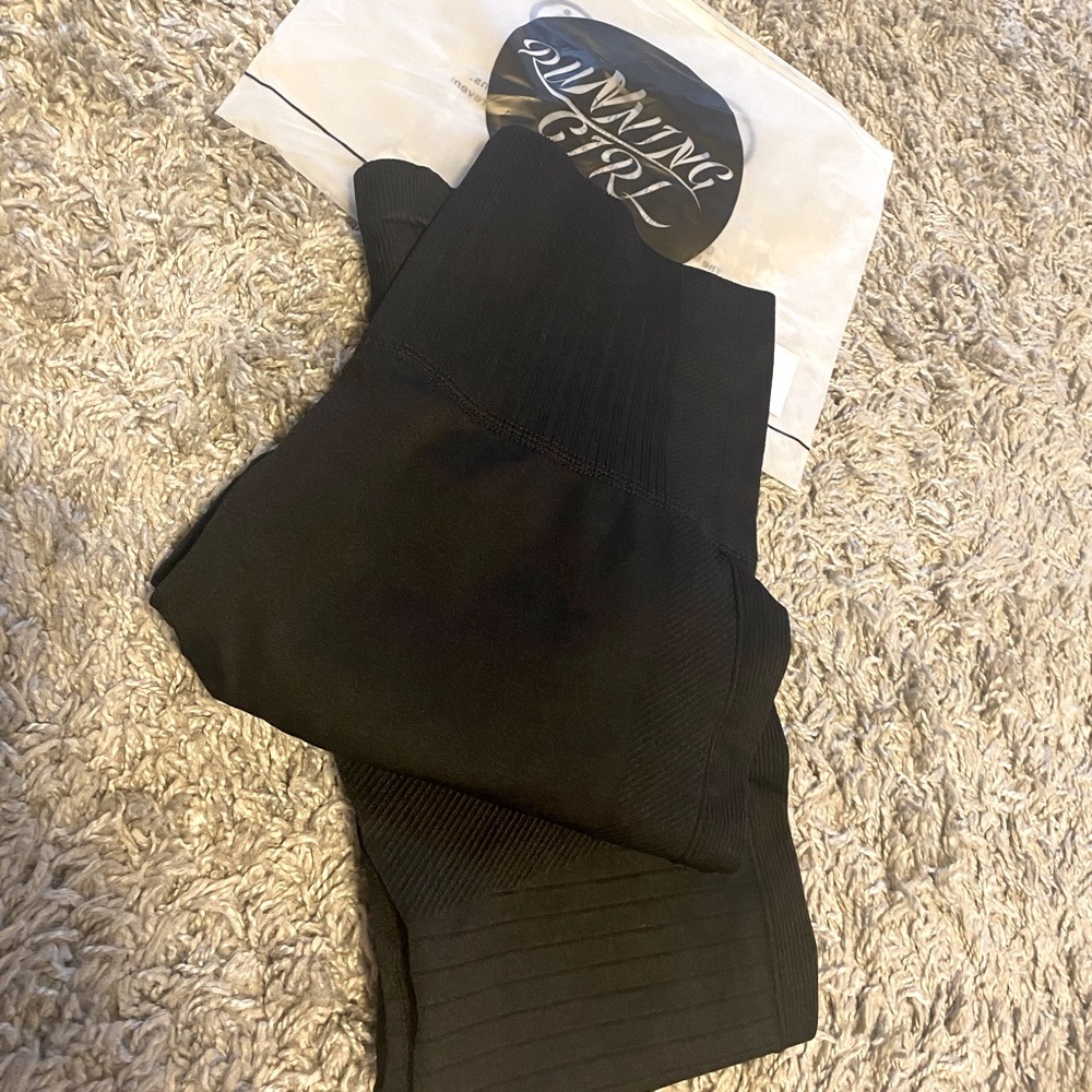 Leggings✨